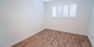 8608 East Highland Avenue Gallery 10