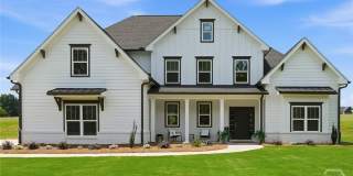 2049 Chestnut Oak Trail Gallery 1