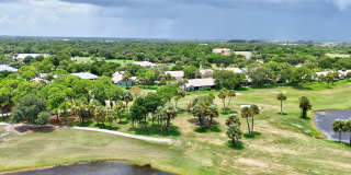 4062 Garden Villas Court Gallery 25