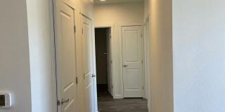 Academy Heights - Affordable Housing Gallery 17