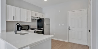 Heather Ridge Apartments Gallery 38