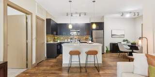 Lakeline East Gallery 35