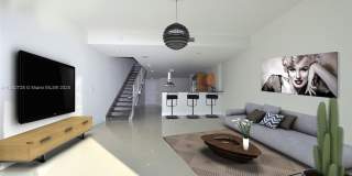 2950 NE 188th St Gallery 17