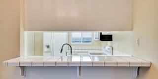 Cute One Bedroom Condo with Central AC and Heat. Cute One Bedroom Condo with Central AC and Heat. Gallery 16