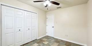 10254 Dover Ridge Gallery 15