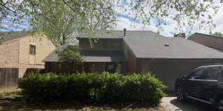 2813 Haystack Ln Gallery 1