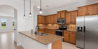 10862 SUNSET RIDGE Lane Gallery 13