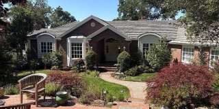 39 Orinda View Gallery 1