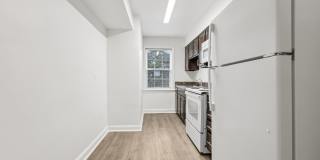 Unity Place - Affordable Housing Gallery 3