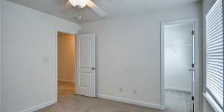 1500 Kingston Avenue Gallery 37