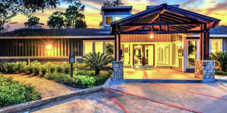 Estates at Cypress Gallery 25