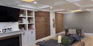 4594 BAKER Street Gallery 1