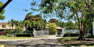 3610 SW 114th Ave Gallery 59