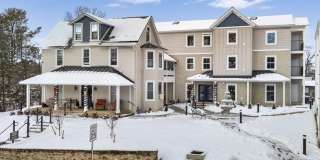 2185 KIMBERTON ROAD Gallery 1