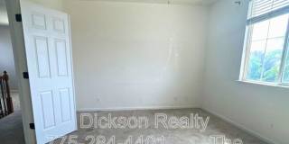 6630 Accolade Court Gallery 10