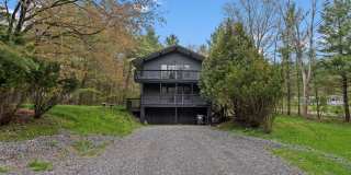 2 Mountain Valley Road Gallery 1