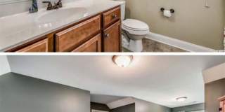 1476 Tiger Grand Drive Gallery 2