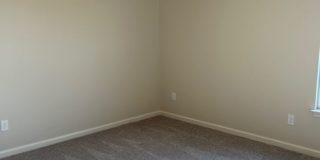 Masterson Hills     20260504 Gallery 32