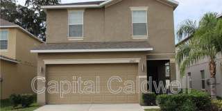 10503 White Peacock Pl Gallery 1
