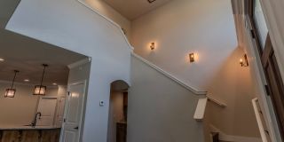 STUNNING 4 Bedroom, 2.5 Bathroom, 2 Car Garage In Fayetteville, AR Gallery 20