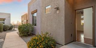 Avilla Preserve Gallery 18