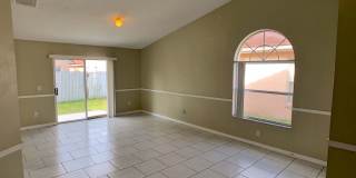 Move in Ready home in Kissimmee Gallery 22