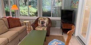 Lovely One-Level Furnished Home with Private Pool in Port Royal! Gallery 46