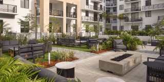 Biscayne 112 Gallery 2