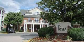 12945 CENTRE PARK Circle Gallery 1