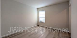 1750 Rutledge Ave Gallery 8