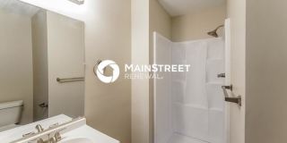 5240 Jean Drive Gallery 8