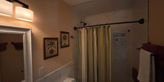 1155 Village Creek Ln Gallery 11