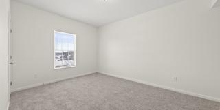 Madden's Pointe Gallery 28