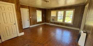 Cute Studio Apartment in South Bossier Gallery 3