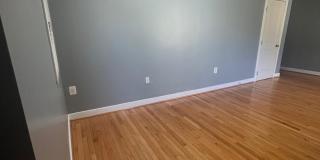 2838 HARTFORD ST SE #203 Gallery 16