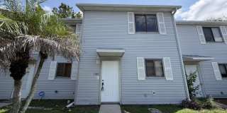 1105 Deer Springs Road Gallery 1