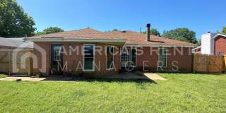 Home for rent in Montgomery!!! COMING SOON! Gallery 5