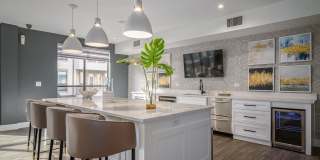Ventura Lofts Gallery 8