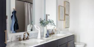 Katy Trail Uptown Gallery 45