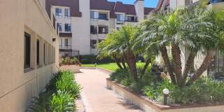Resort style living - 2 Bd/2Ba 1,100 SqFt Condo Gallery 28