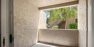Huntington Gallery 10