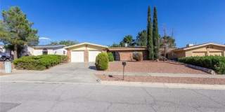 7141 VILLA HERMOSA Drive Gallery 1