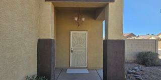 36337 W Velazquez Drive Gallery 3