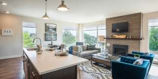 Union West Gallery 27