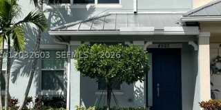 4920 Eucalyptus Dr 4920 Eucalyptus Dr Gallery 1