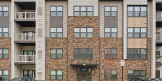 21460 MOUNT STERLING Terrace unit: 105 Gallery 1