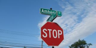 1104 AMHERST Street unit: 100 Gallery 10