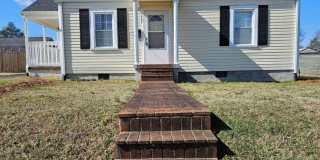 707 South 2nd Street Elizabethton, TN 37643 Gallery 1