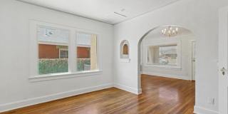 4116 CHESTER Avenue Gallery 5