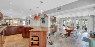 3317 NE 16th Ct 3317 NE 16th Ct Gallery 4